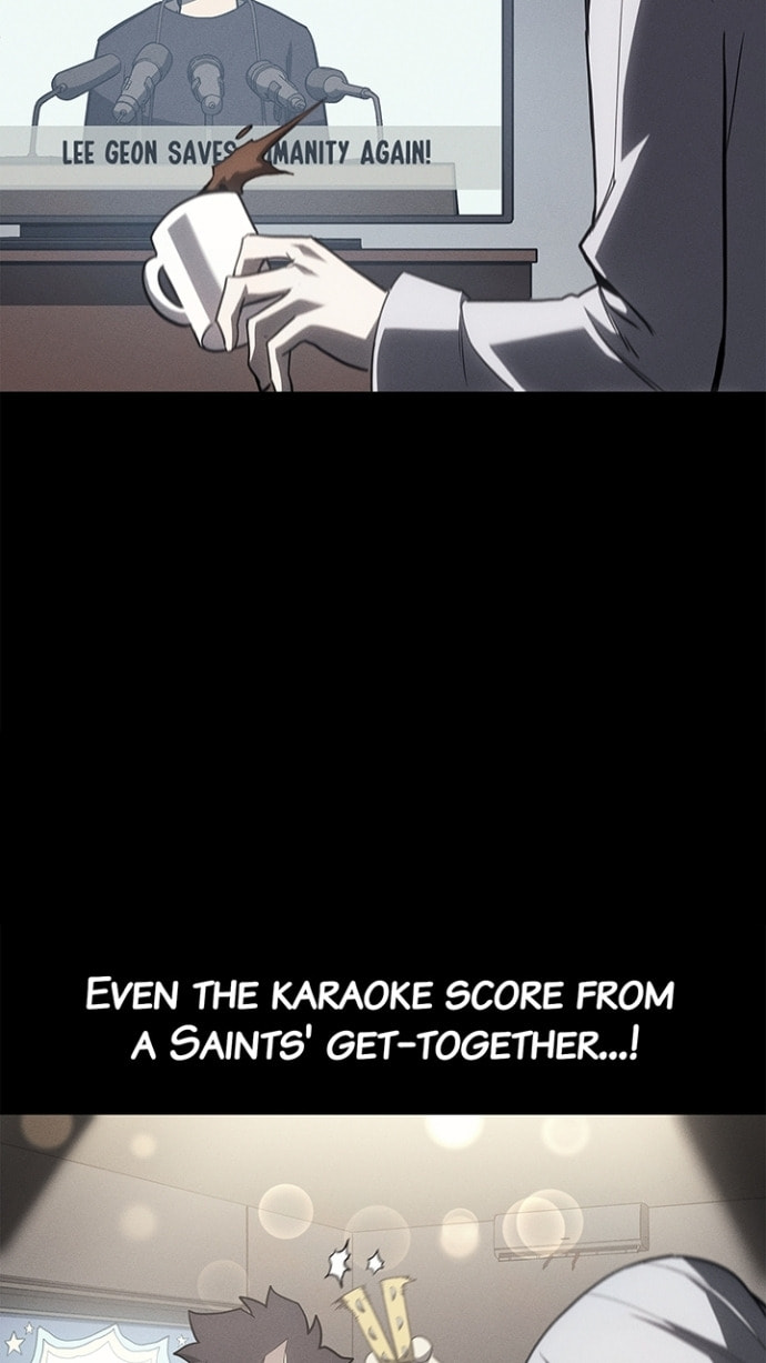 The Return of the Disaster-Class Hero Chapter 1.2 page 29 - 