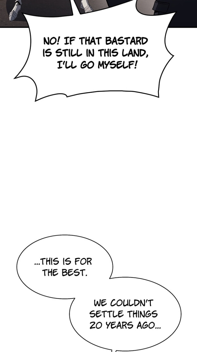 The Return of the Disaster-Class Hero Chapter 1.2 page 33 - 