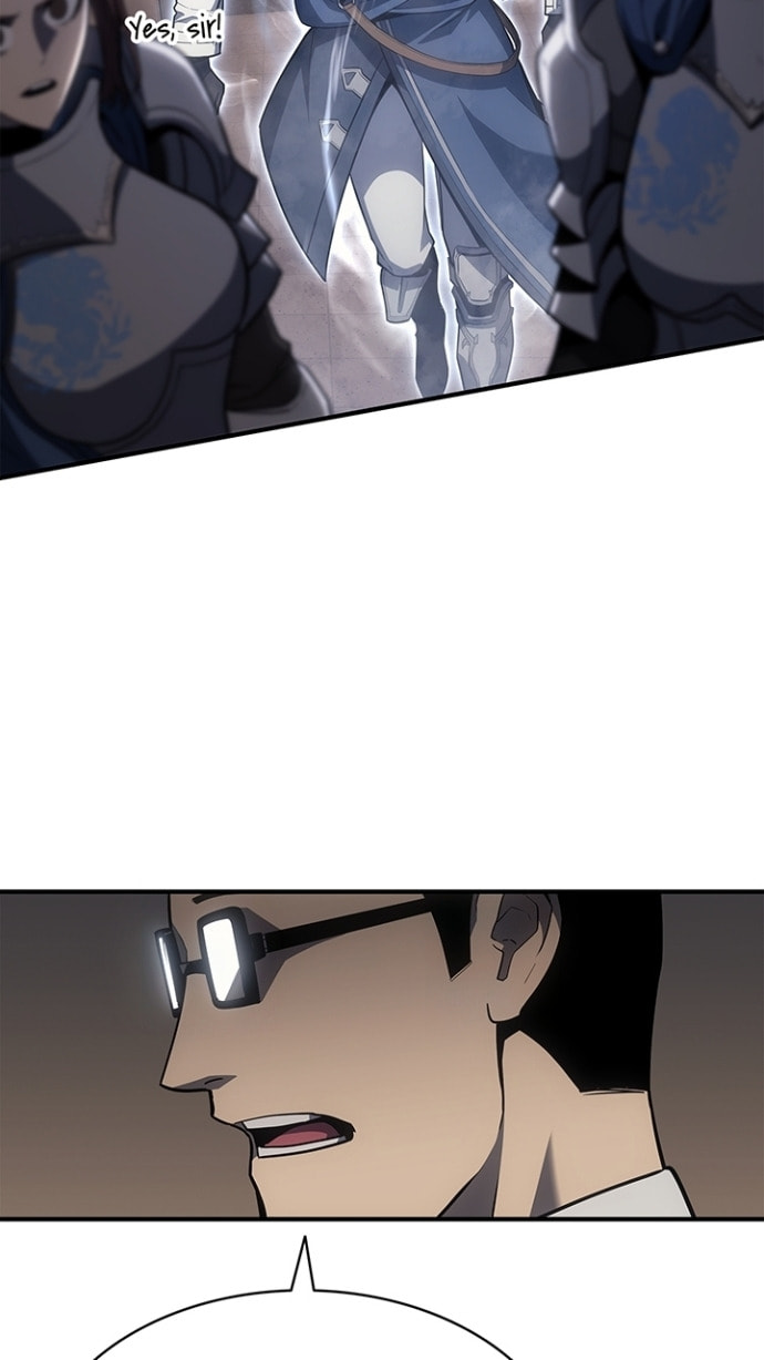 The Return of the Disaster-Class Hero Chapter 1.2 page 38 - 