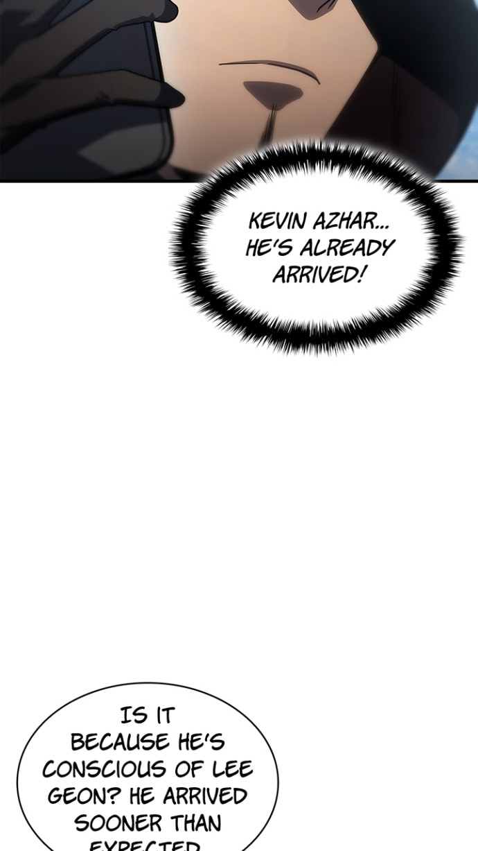 The Return of the Disaster-Class Hero Chapter 1.2 page 40 - 