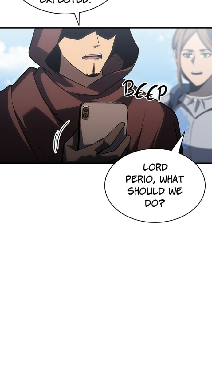 The Return of the Disaster-Class Hero Chapter 1.2 page 41 - 