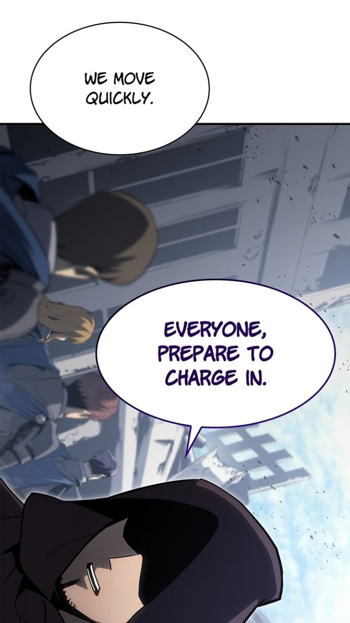 The Return of the Disaster-Class Hero Chapter 1.2 page 42 - 
