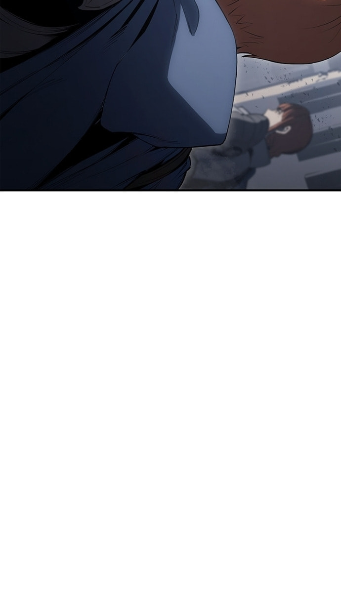 The Return of the Disaster-Class Hero Chapter 1.2 page 44 - 