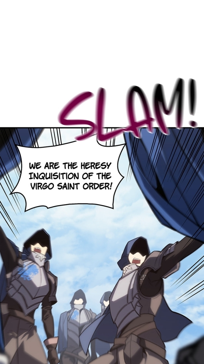 The Return of the Disaster-Class Hero Chapter 1.2 page 46 - 