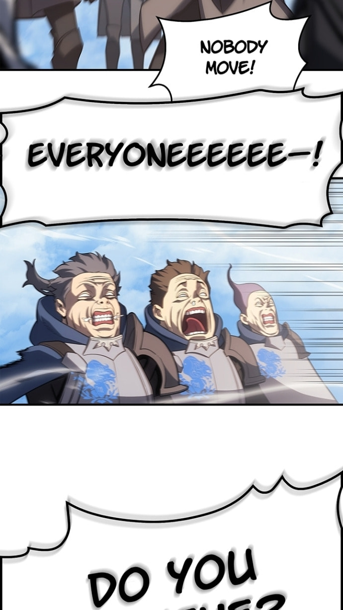 The Return of the Disaster-Class Hero Chapter 1.2 page 47 - 