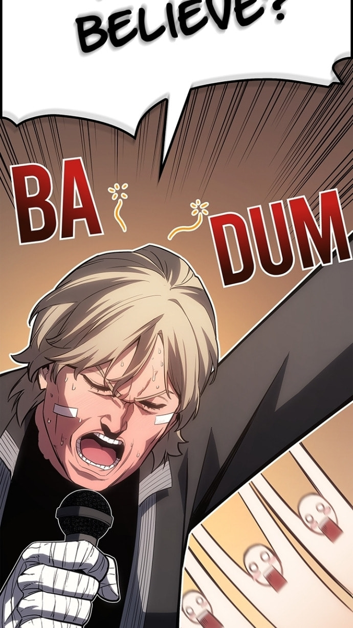 The Return of the Disaster-Class Hero Chapter 1.2 page 48 - 