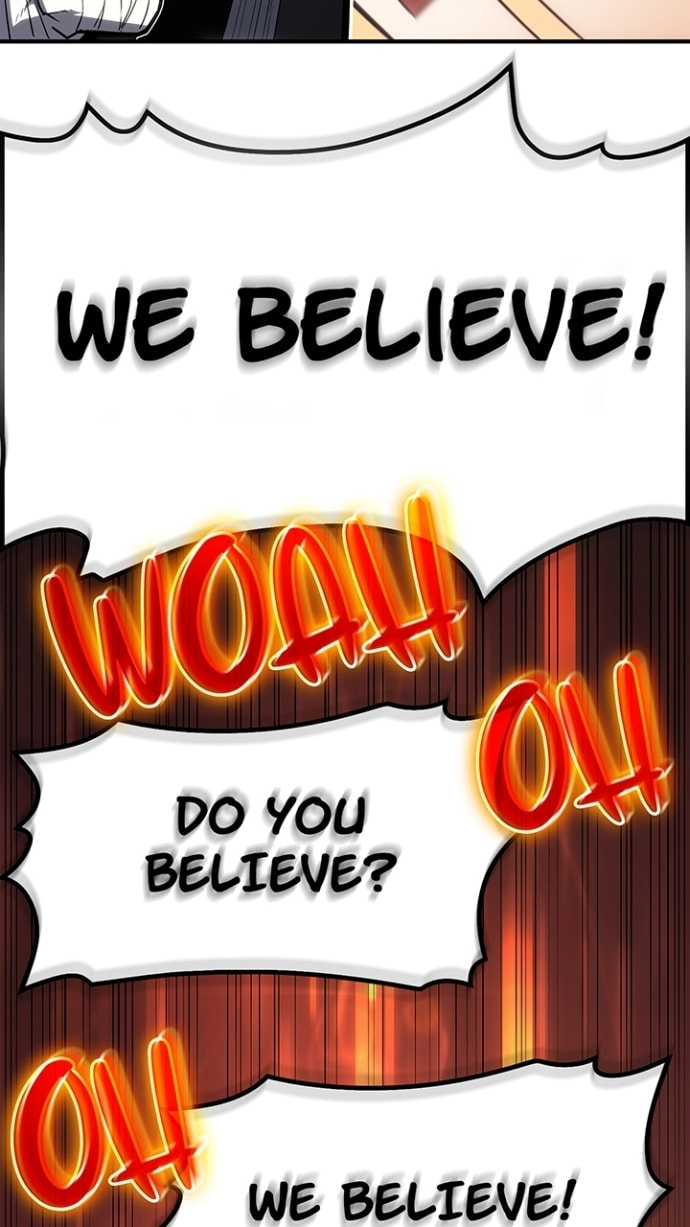 The Return of the Disaster-Class Hero Chapter 1.2 page 49 - 