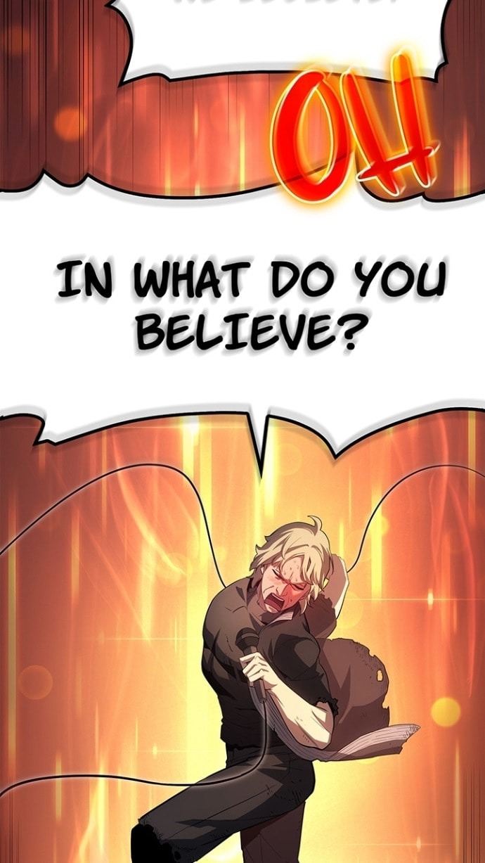 The Return of the Disaster-Class Hero Chapter 1.2 page 50 - 