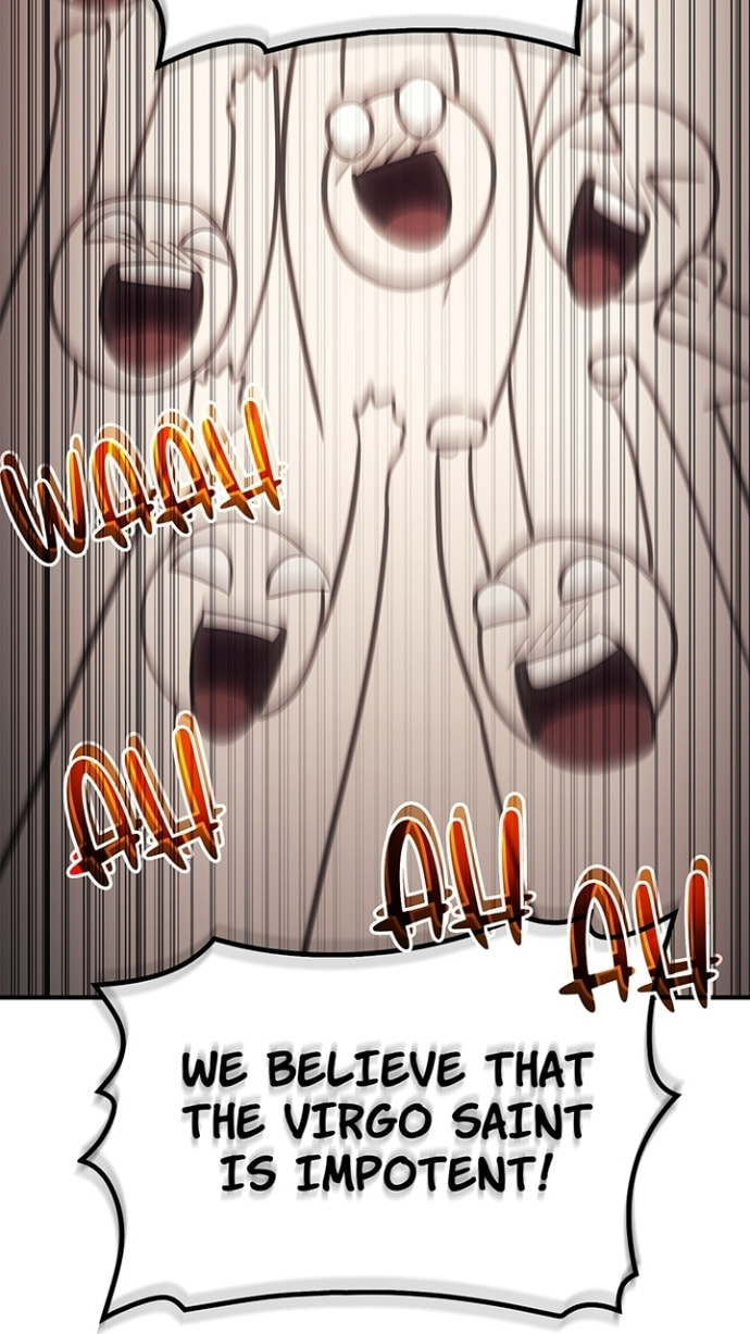 The Return of the Disaster-Class Hero Chapter 1.2 page 52 - 