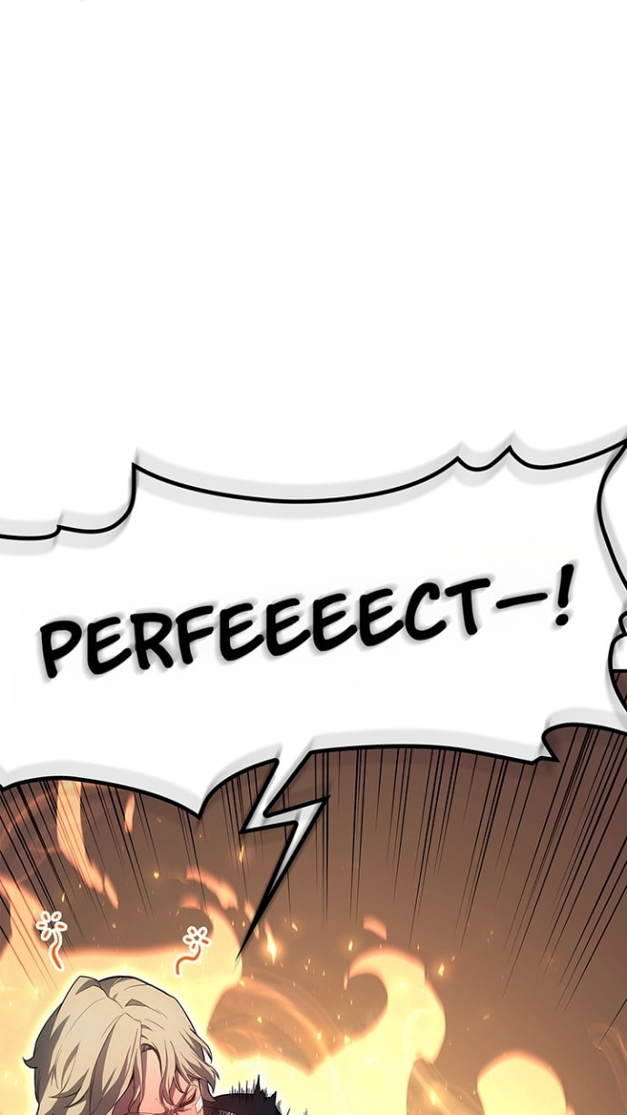 The Return of the Disaster-Class Hero Chapter 1.2 page 53 - 