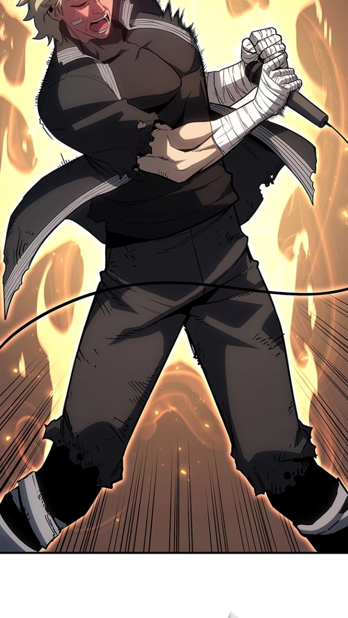 The Return of the Disaster-Class Hero Chapter 1.2 page 54 - 
