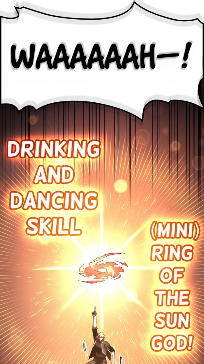 The Return of the Disaster-Class Hero Chapter 1.2 page 55 - 