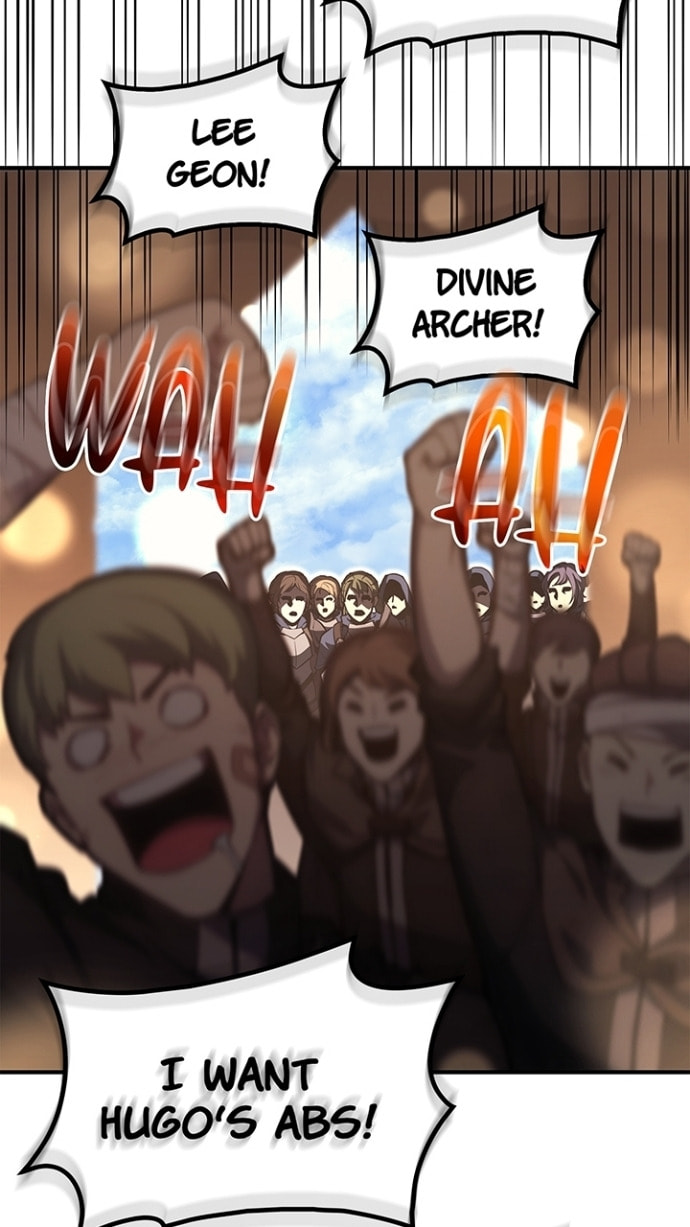The Return of the Disaster-Class Hero Chapter 1.2 page 57 - 