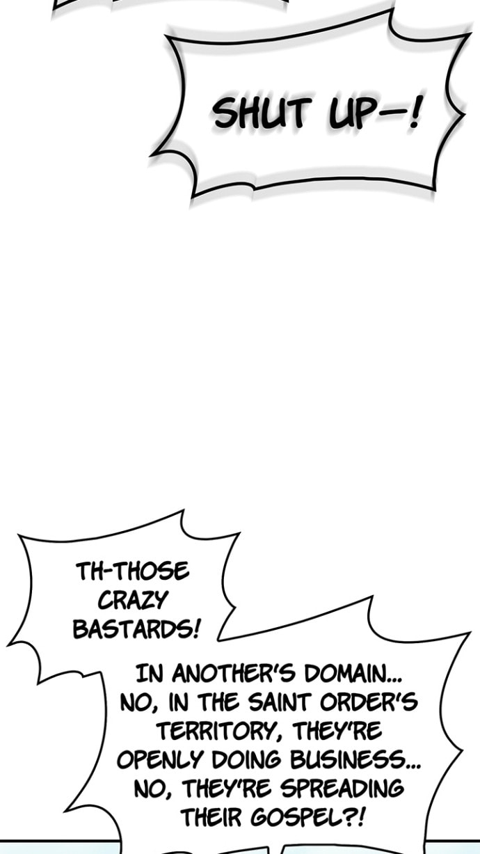 The Return of the Disaster-Class Hero Chapter 1.2 page 58 - 