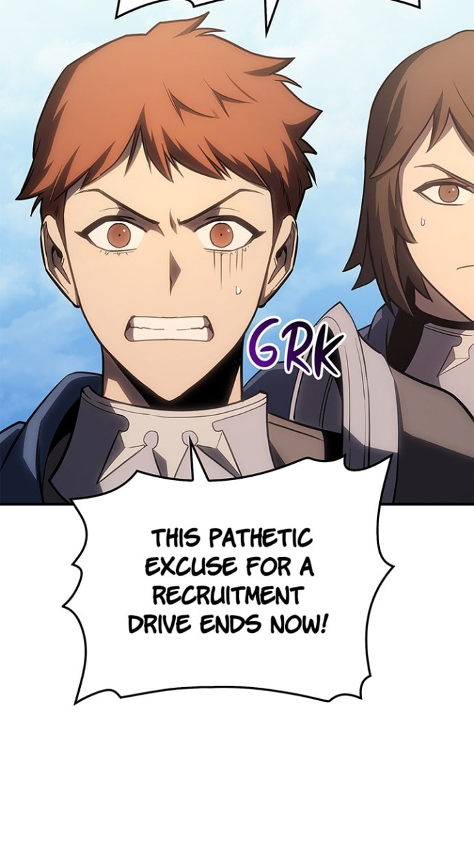 The Return of the Disaster-Class Hero Chapter 1.2 page 59 - 