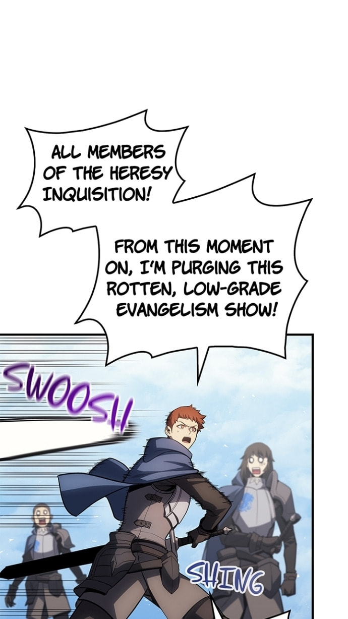 The Return of the Disaster-Class Hero Chapter 1.2 page 60 - 