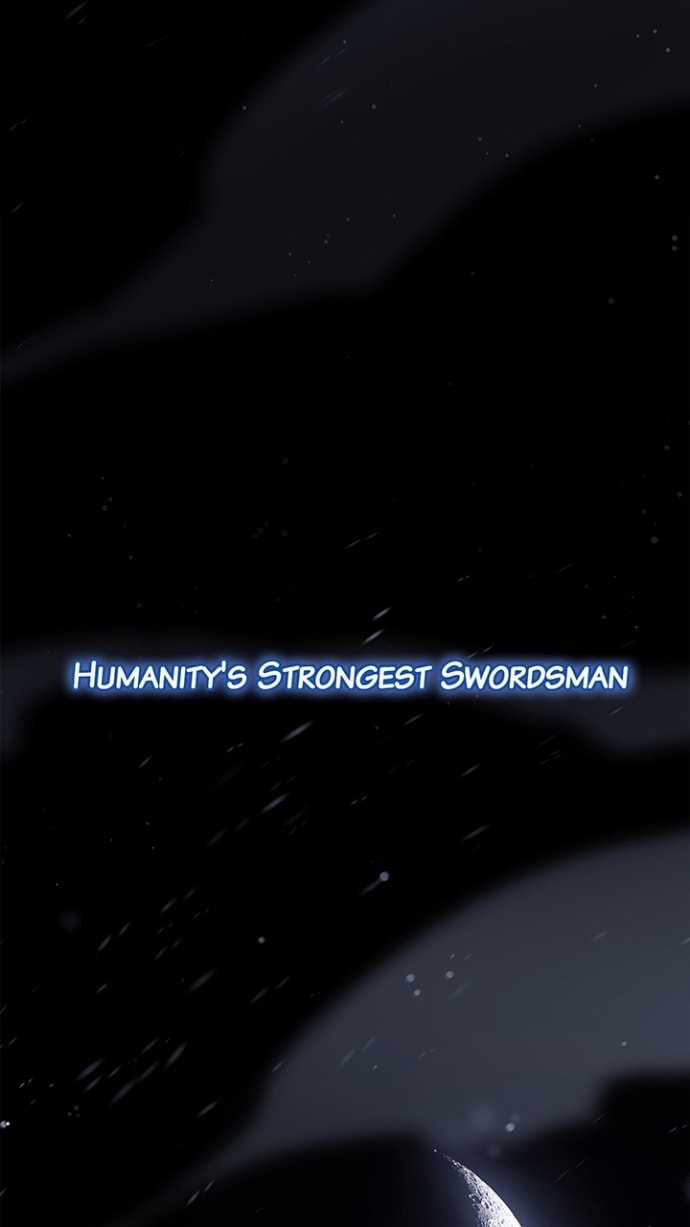 The Return of the Disaster-Class Hero Chapter 1.2 page 7 - 
