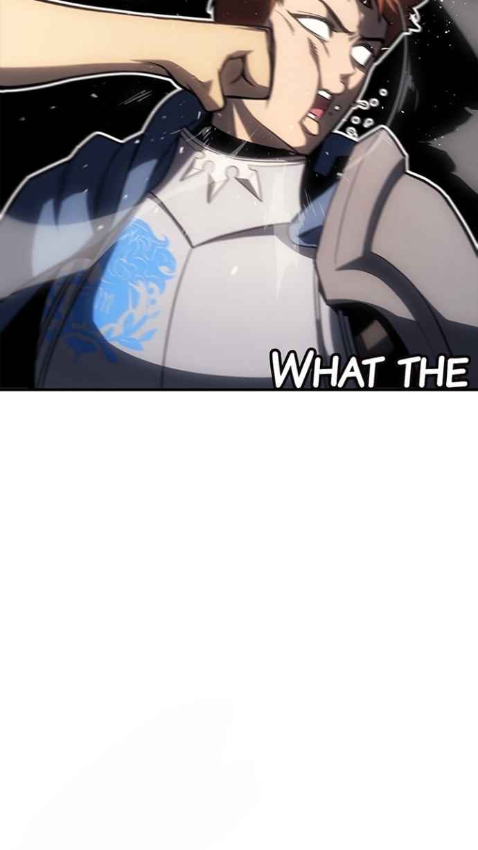 The Return of the Disaster-Class Hero Chapter 1.2 page 62 - 