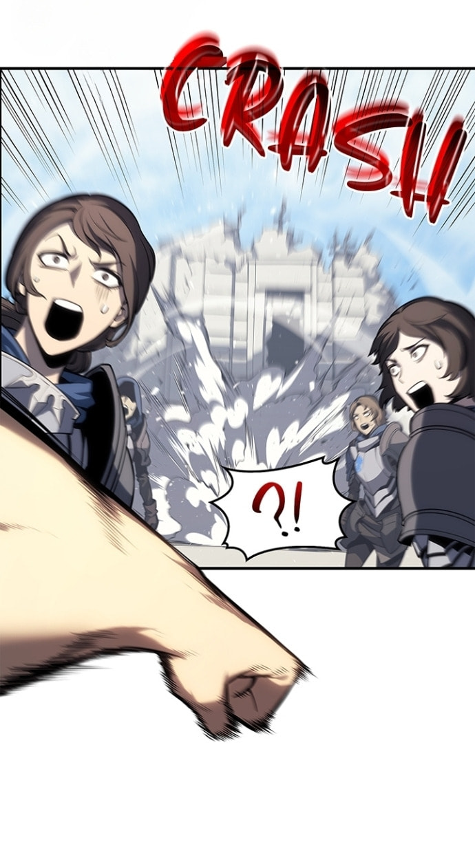 The Return of the Disaster-Class Hero Chapter 1.2 page 63 - 