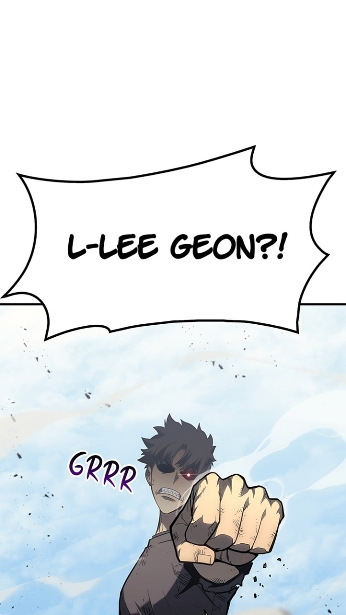 The Return of the Disaster-Class Hero Chapter 1.2 page 64 - 