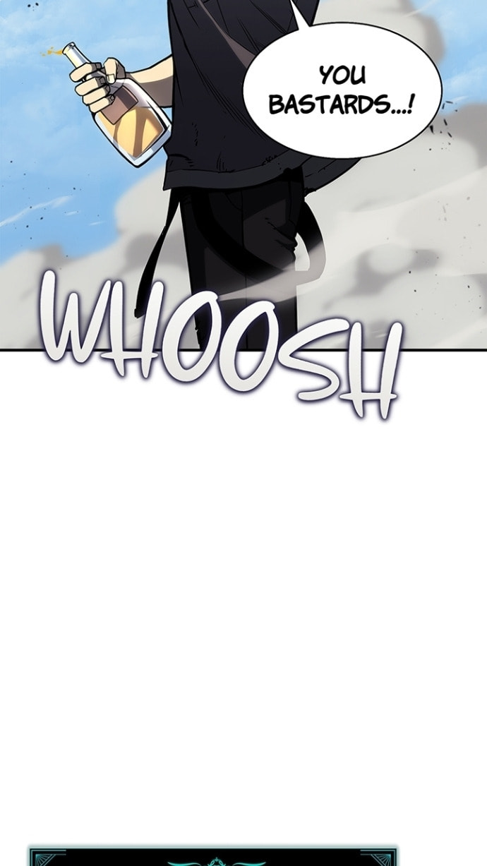 The Return of the Disaster-Class Hero Chapter 1.2 page 65 - 