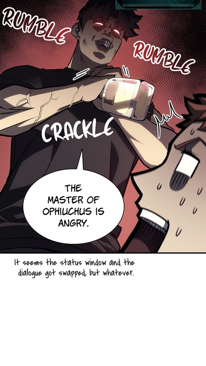 The Return of the Disaster-Class Hero Chapter 1.2 page 67 - 