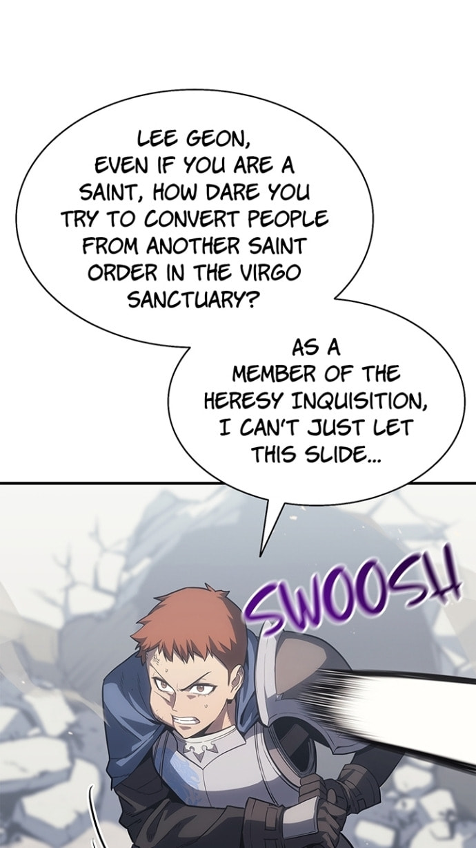 The Return of the Disaster-Class Hero Chapter 1.2 page 68 - 