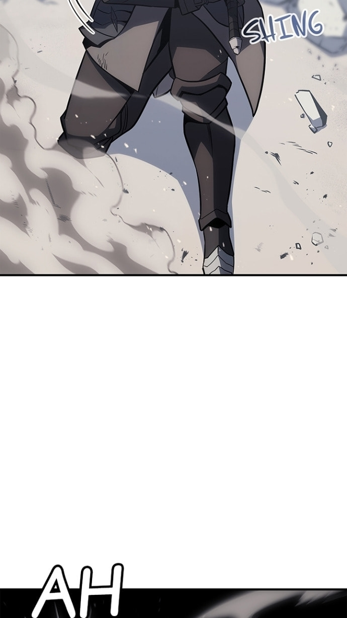 The Return of the Disaster-Class Hero Chapter 1.2 page 69 - 