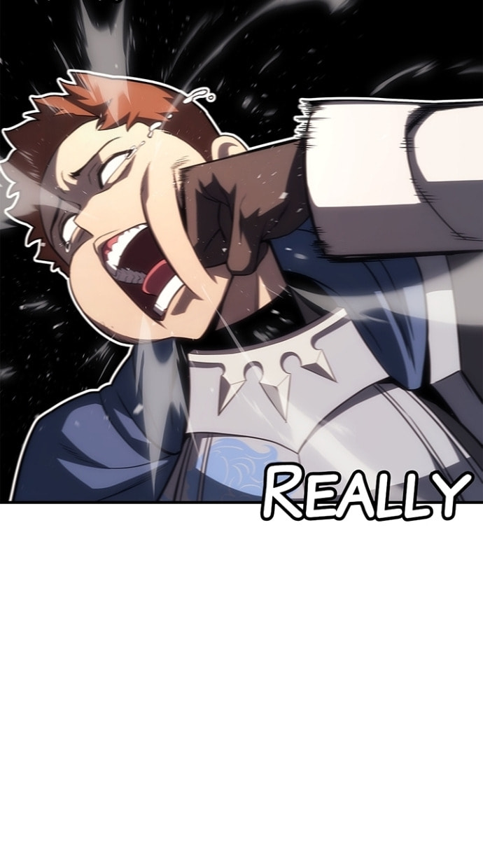 The Return of the Disaster-Class Hero Chapter 1.2 page 70 - 