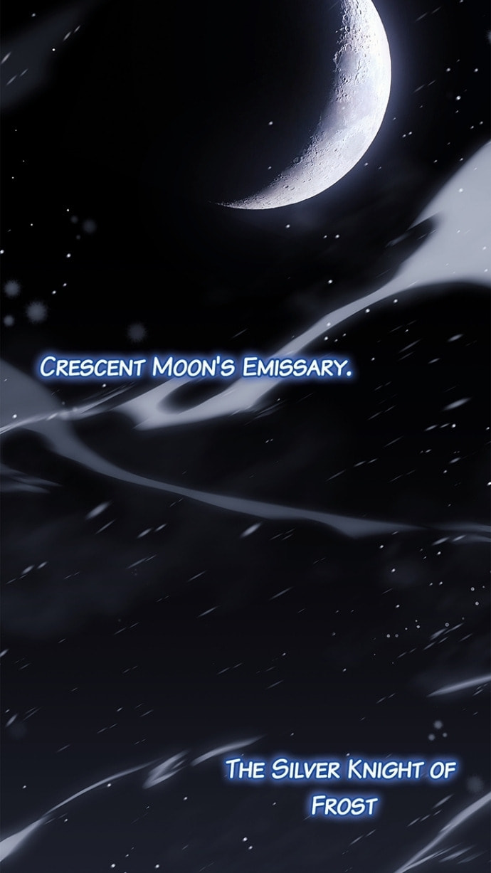 The Return of the Disaster-Class Hero Chapter 1.2 page 8 - 