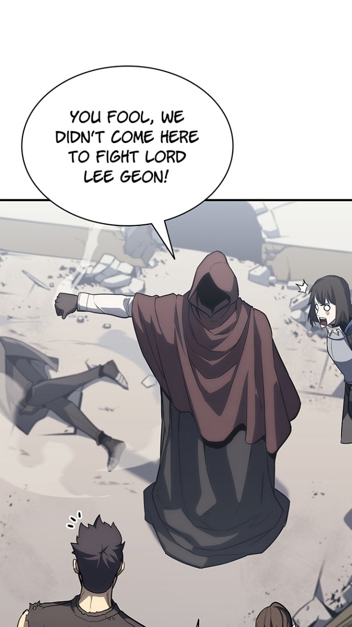 The Return of the Disaster-Class Hero Chapter 1.2 page 71 - 