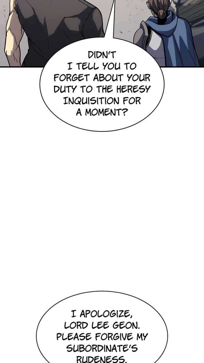 The Return of the Disaster-Class Hero Chapter 1.2 page 72 - 