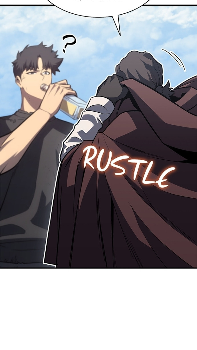 The Return of the Disaster-Class Hero Chapter 1.2 page 73 - 