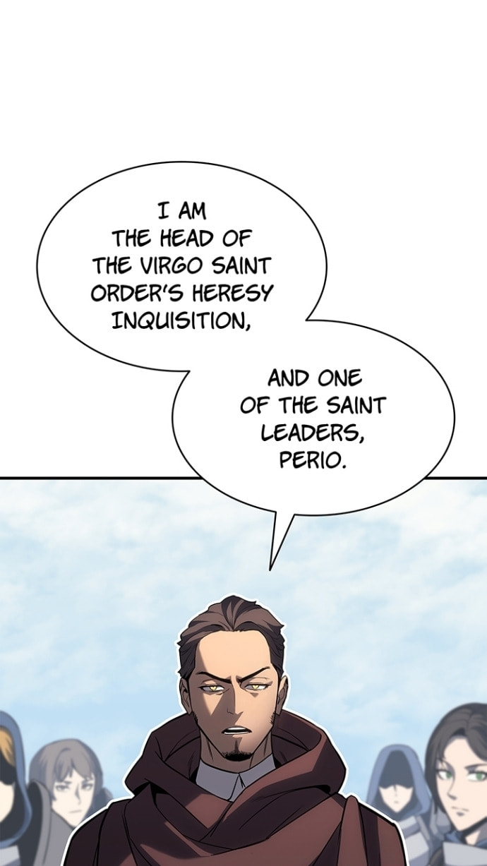 The Return of the Disaster-Class Hero Chapter 1.2 page 74 - 