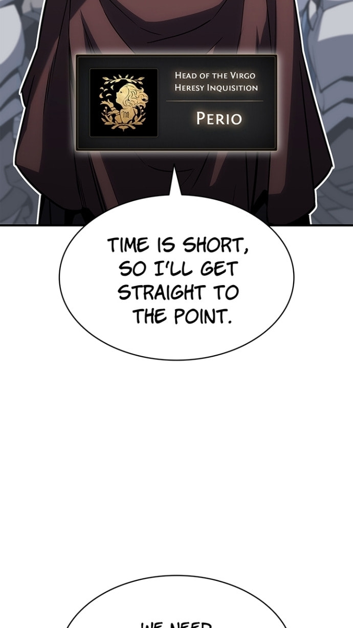 The Return of the Disaster-Class Hero Chapter 1.2 page 75 - 