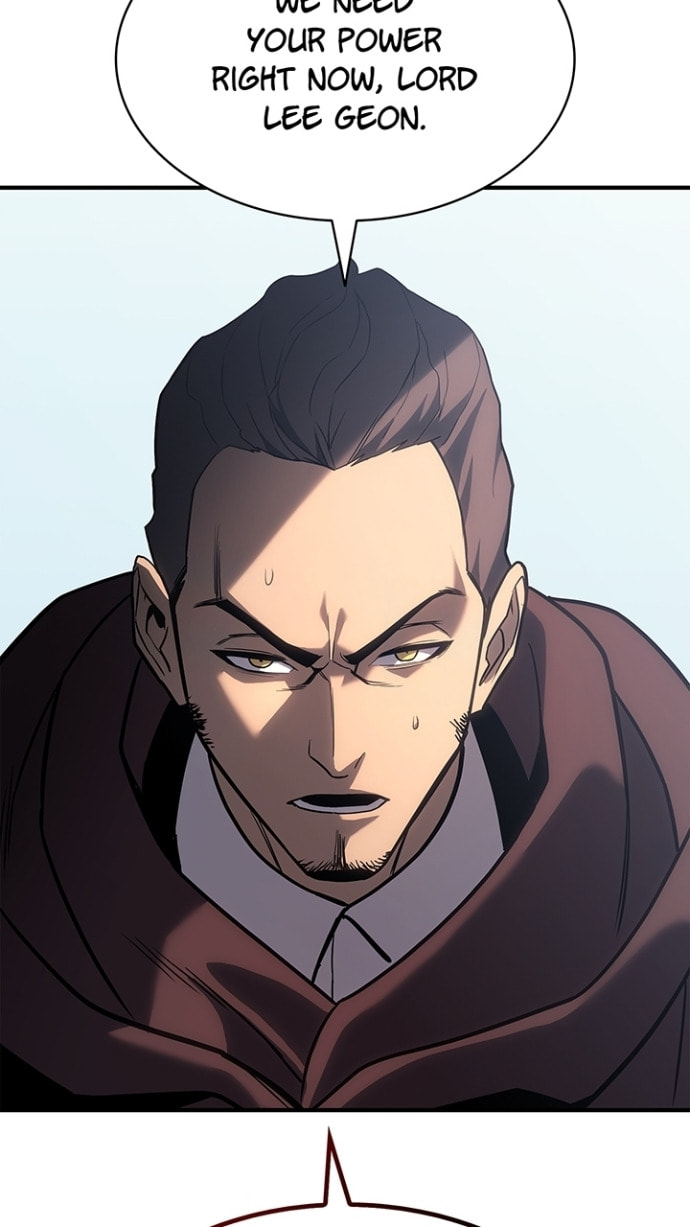 The Return of the Disaster-Class Hero Chapter 1.2 page 76 - 