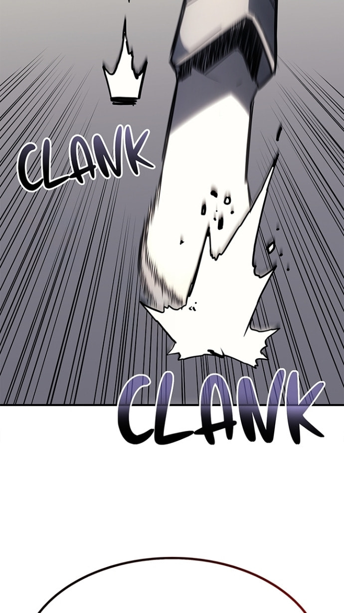 The Return of the Disaster-Class Hero Chapter 1.2 page 78 - 