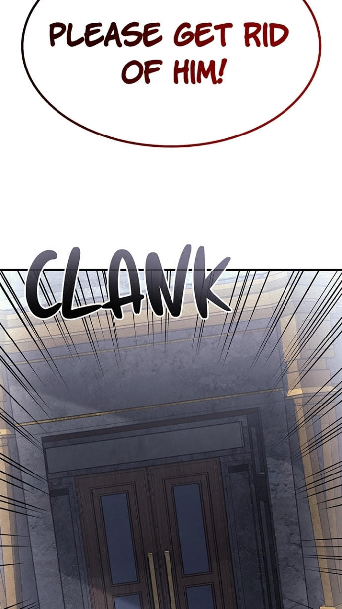 The Return of the Disaster-Class Hero Chapter 1.2 page 79 - 