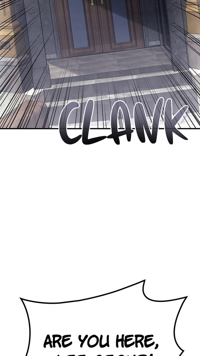 The Return of the Disaster-Class Hero Chapter 1.2 page 80 - 