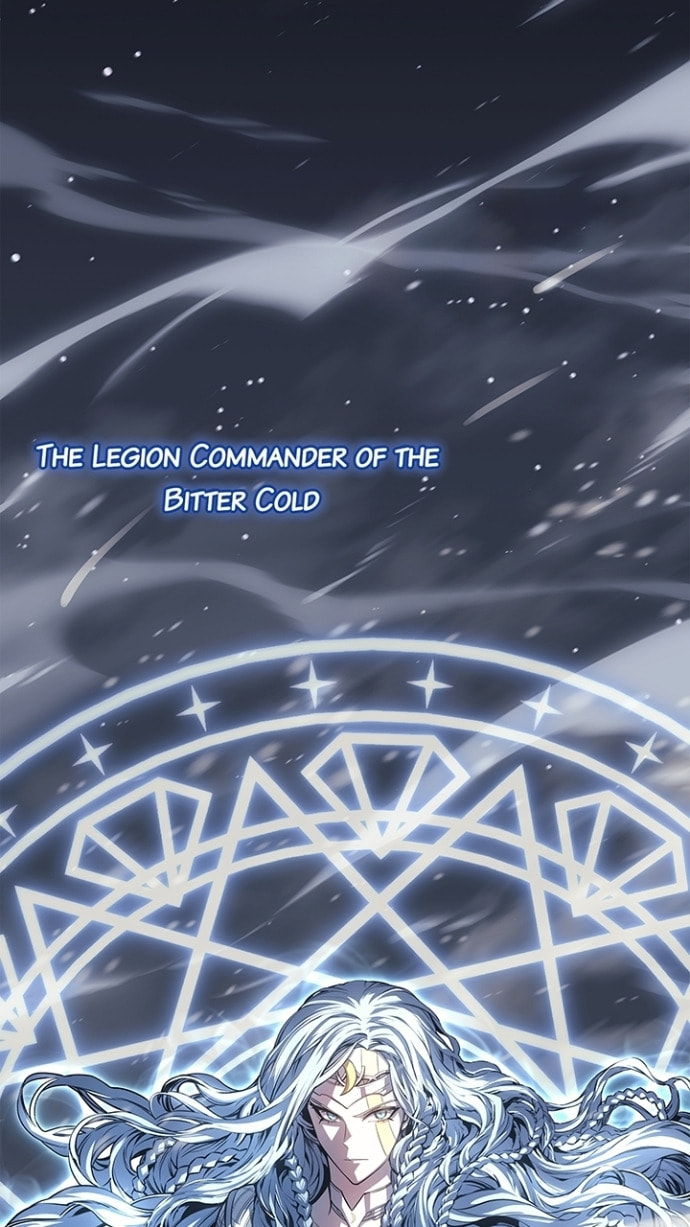 The Return of the Disaster-Class Hero Chapter 1.2 page 9 - 