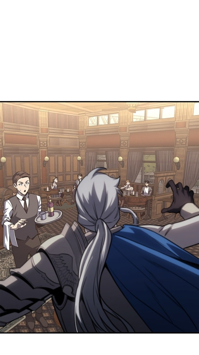 The Return of the Disaster-Class Hero Chapter 1.2 page 82 - 