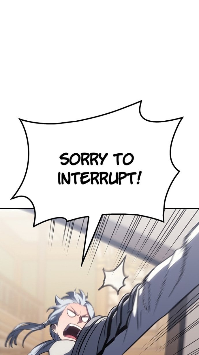 The Return of the Disaster-Class Hero Chapter 1.2 page 83 - 