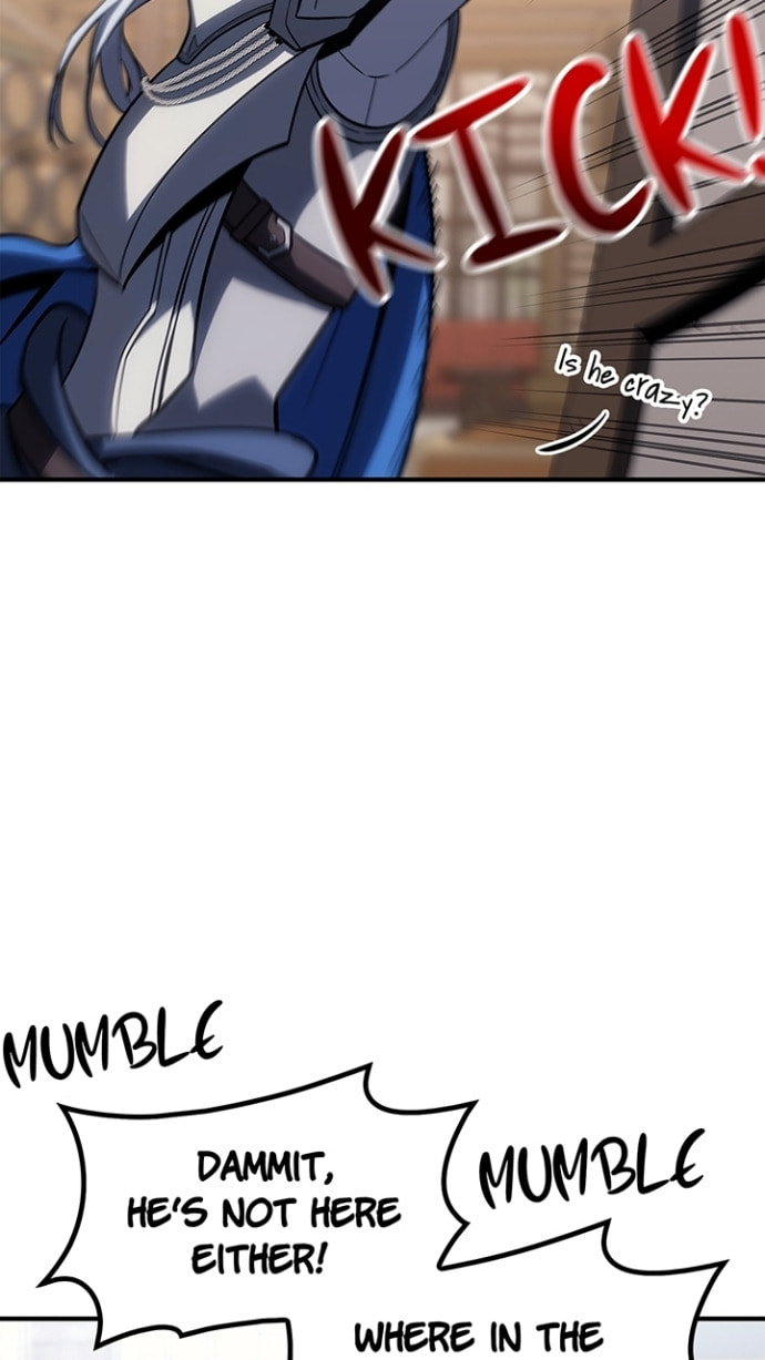 The Return of the Disaster-Class Hero Chapter 1.2 page 84 - 