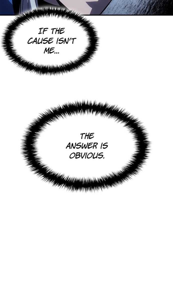 The Return of the Disaster-Class Hero Chapter 1.2 page 87 - 