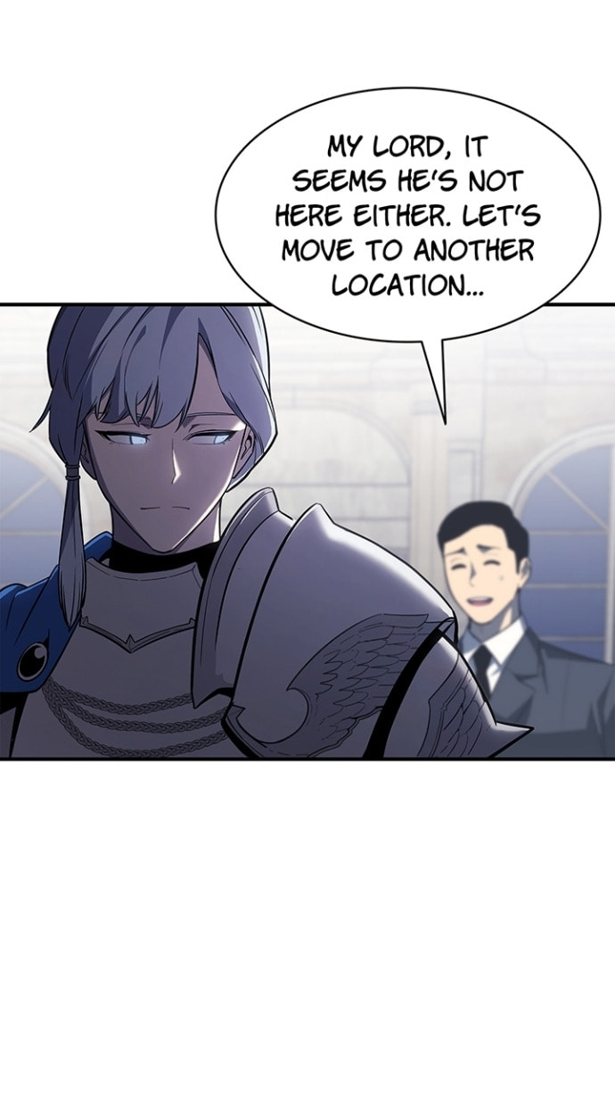 The Return of the Disaster-Class Hero Chapter 1.2 page 88 - 