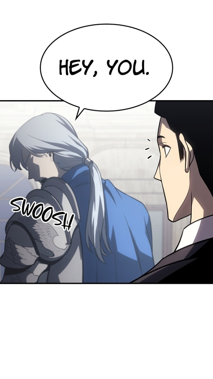 The Return of the Disaster-Class Hero Chapter 1.2 page 89 - 