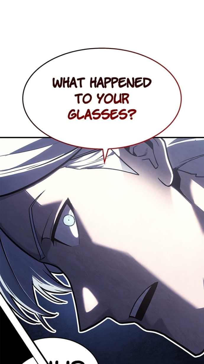 The Return of the Disaster-Class Hero Chapter 1.2 page 90 - 