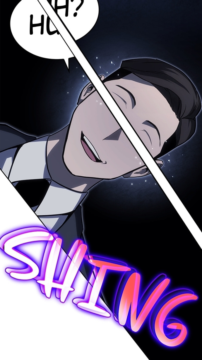 The Return of the Disaster-Class Hero Chapter 1.2 page 91 - 