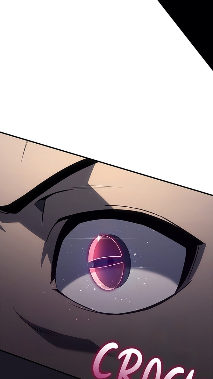 The Return of the Disaster-Class Hero Chapter 1.2 page 92 - 