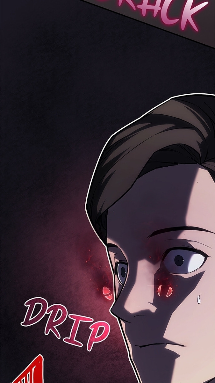 The Return of the Disaster-Class Hero Chapter 1.2 page 93 - 
